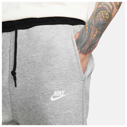 Nike Ανδρικό παντελόνι φόρμας Sportswear Tech Fleece